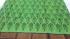 COTTON X KORA SILK TIE DYE SAREES CHINNLAPATTI